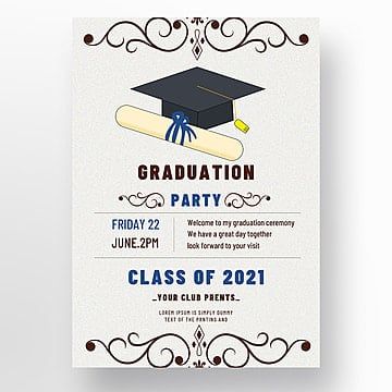 2021,topi kelulusan,wisuda,wisuda,guru,siswa,bahagia,cahaya bintang,pengumuman kelulusan Graduation Letter, Graduation Invitation Design, Desk Calendar Design, Arts And Science, Happy Birthday Theme, Simple Resume Template, Graduation Invitations Template, Graduation Invitation, Flower Wedding Invitation