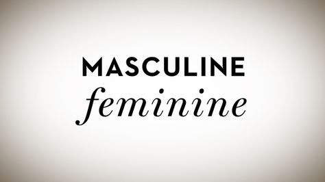 Masculine & Feminine | Emily Carr University. VIDEO Masculine Font, Feminine Font, Feminine Fonts, Emily Carr, Masculine Feminine, Hand Lettering Fonts, Cute Fonts, Writing Styles, Lettering Fonts