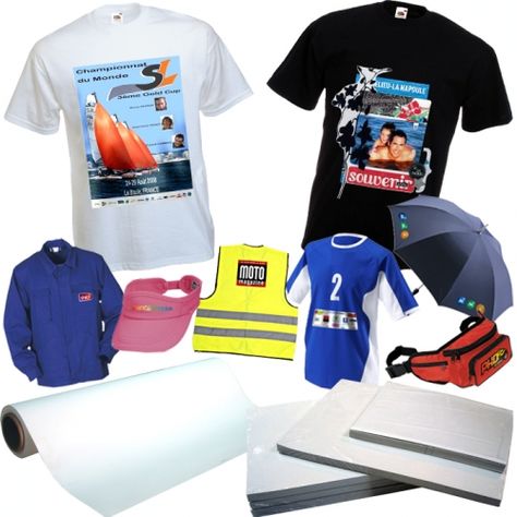 Tshirt Printing Business, Heat Transfer Paper, Latest African Men Fashion, Heat Press Transfers, Practice Wear, T Shirt Transfers, Nanjing, Thermal Printer, Cricut Craft Room