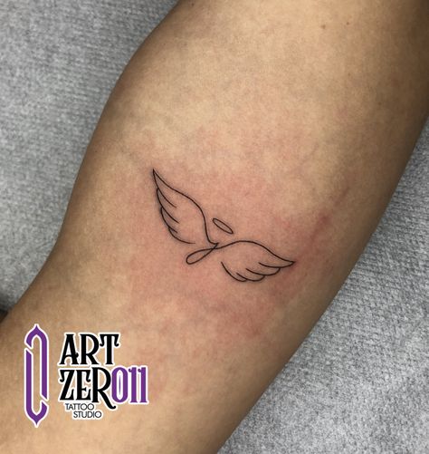 J With Angel Wings Tattoo, J Angel Wing Tattoo, Angel Initial Tattoo, Angel Tattoo With Initials, Angel Wing With Initial Tattoo, J Memorial Tattoo, Initial With Wings Tattoo, Letter J With Wings Tattoo, J With Wings Tattoo