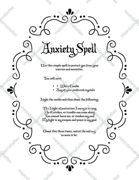 Happiness Spell, Witchcraft Spells For Beginners, Spiritual Eyes, Annabel Lee, Spells For Beginners, Spell Books, Wiccan Magic, Witch Spirituality, Magic Spell Book