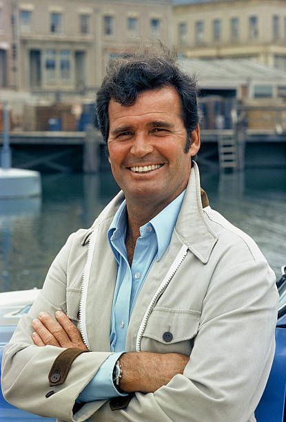 Rodney Marshall (@RodneyMarshall1) on X Colt Revolver, Rockford Files, The Rockford Files, Tv Detectives, Jack Kelly, Gene Autry, James Garner, Lee Majors, Movie Actors