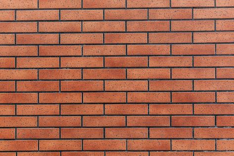 Background texture, brick wall | Premium Photo #Freepik #photo #surface #structure-background #antique-background #solid Antique Background, Art Wallpaper Iphone, Background Texture, Photo Background, Photo Backgrounds, Brick Wall, Premium Photo, Textured Background, Wallpaper Iphone