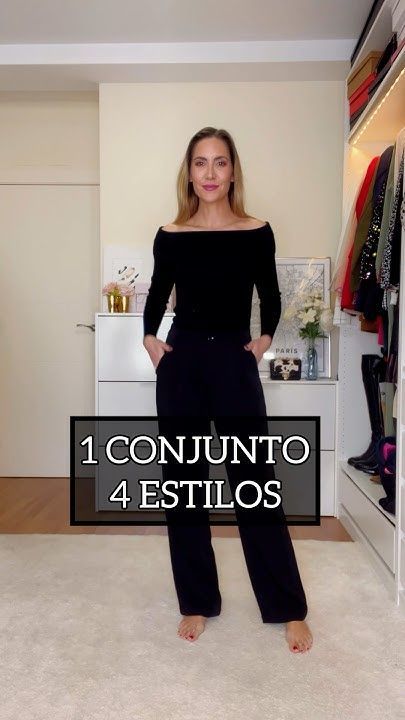 Outfit Elegantes, Semi Formal Outfits, Look Casual Chic, Outfit Mujer, Minimalist Lifestyle, Outfits Casuales, Parisian Style, Feminine Style, Semi Formal