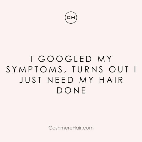 🤣 Tired of bad hair days ruining your vibe? 😫💇‍♀️ Say goodbye to hair disasters with Cashmere Hair Clip-In Extensions! 💁‍♀️✨ Get ready to level up your hair game and rock the locks you've always dreamed of! 🤩😉💁‍♀️ 


#HairGameStrong #HairMakeover #CashmereHairExtensions #hairmeme #hairstylist #funny #quote Cut Hair Quotes, Hair Extensions Quotes, Short Hair Quotes, Blonde Quotes, Hair Mood Board, Hair Quotes Funny, Hair Meme, Cashmere Hair, Funny Hair