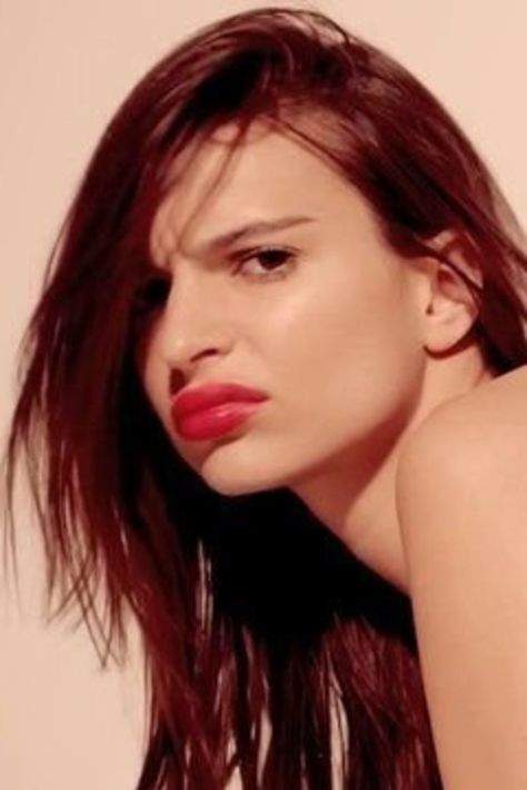 Emily Ratajkowski Slams 'Blurred Lines' Video Celebrity Style, Emrata Blurred Lines, Emily Ratajkowski Blurred Lines, Line Pic, Bane Of My Existence, 2 Broke Girls, Blurred Lines, Emily Ratajkowski, Be Careful