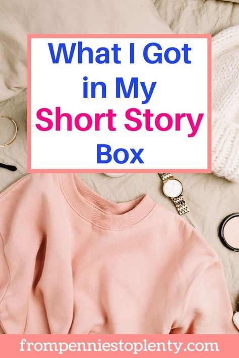 Short Story Clothing Ideas, Shortstory Clothing, Short Story Outfits, Short Story Clothing, Short Story Clothing Subscription, Short Story Petite Clothing, Short Story Box Clothes, Short Story Box Outfits, Clothes For Petite Women