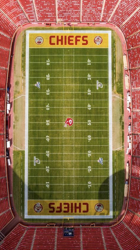 Football Asethic Wallpaper, Kansas City Wallpaper, Chiefs Aesthetic, Kansas City Chiefs Aesthetic, Chiefs Wallpaper Aesthetic, Kc Chiefs Wallpapers, Chiefs Wallpaper Iphone, Kansas City Chiefs Wallpaper, Kc Chiefs Wallpaper Iphone