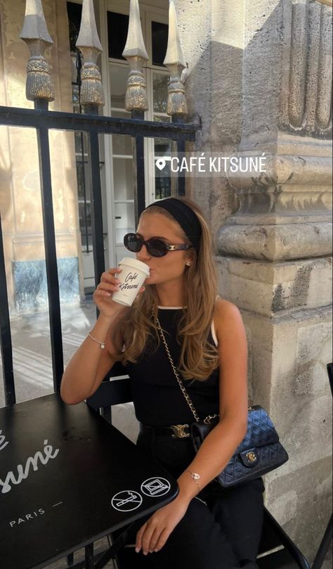 Luxe Outfit Aesthetic, Rich Outfits Casual, Rich Summer Outfits, Rich Outfits Classy Chic, Grace Foley Outfits, Coquette Old Money Aesthetic, Rich Outfits Classy, Paris Outfits Summer, Parisian Summer Outfits