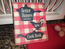 Vintage Meatloaf Recipes, Better Homes And Gardens Meatloaf Recipe, Scratch Biscuits, Milk Gravy, Sweet Magnolias, Sweet Milk, Homemade Cookbook, Magnolia Farms, Thanksgiving Time