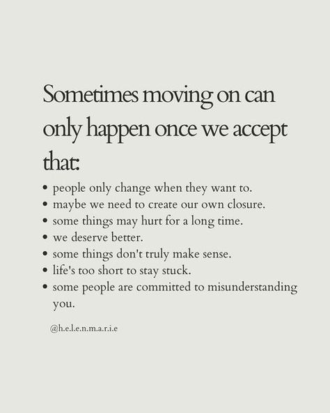 Quotes To Help U Move On, Moving Out From Relationship, Moving On With Life Quotes, Quotes To Help Move On, Qoutes About Move On, Having To Move On Quotes, Accepting And Moving On Quotes, Strength To Move On Quotes, Advice For Moving On