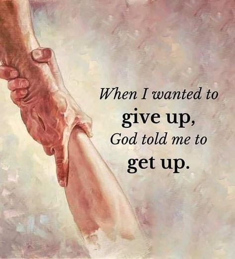 Christian Quotes God, Ayat Alkitab, Bible Motivation, Christian Bible Quotes, Inspirational Quotes God, Jesus Is Life, Inspirational Bible Quotes, Bible Verses Quotes Inspirational, Bible Quotes Prayer