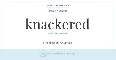 Commonly Misspelled Words, Dictionary Entry, Misspelled Words, The Verb, Synonyms And Antonyms, English Language Learners, A Sentence, Very Tired, More Words