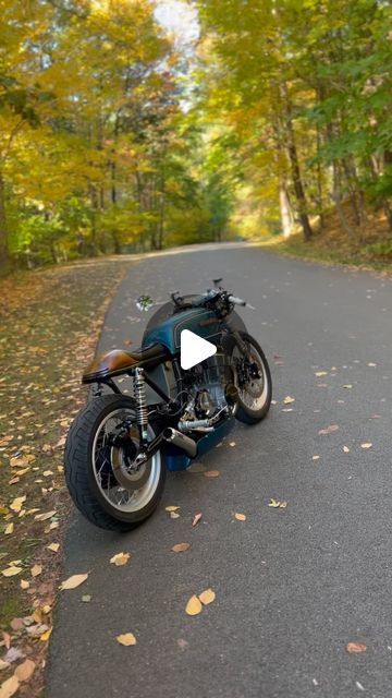 Milezero Racers on Instagram: "Who else is craving the feeling and in need of a therapy session on the saddle!? Miss twisting the throttle…

#honda #cb750 #foryoupage #reel #trending #caferacer" Cb350 Cafe Racer, Honda Cb750 Cafe Racer, Cb 750 Cafe Racer, Cb Cafe Racer, Cb750 Cafe, Cb750 Cafe Racer, Suzuki Cafe Racer, Cb 750, Honda Cb750