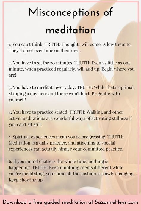 Meditating is one of the greatest acts of self-love you can do, one of the best ways to learn to love yourself, and one of the most powerful methods of creating more peace, joy and harmony. This practice is so simple! Just keep showing up and you'll experience the benefits. Download a powerful meditation for deep emotional healing at SuzanneHeyn.com.: Meditation Mantra, Powerful Meditation, Learn To Love Yourself, Transcendental Meditation, Spiritual Advisor, Power Of Meditation, Meditation Mantras, Yoga Mindfulness, Meditation For Beginners