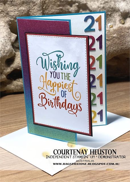 Cricut 21st Birthday Cards, Cards For 21st Birthday, 21 St Birthday Cards Handmade, Stampin Up 21st Birthday Card Ideas, 21st Birthday Cards Handmade, Stampin Up 21st Birthday Cards Female, Male 21st Birthday Cards Handmade, Stampin Up 18th Birthday Cards, Stampin Up 21st Birthday Cards