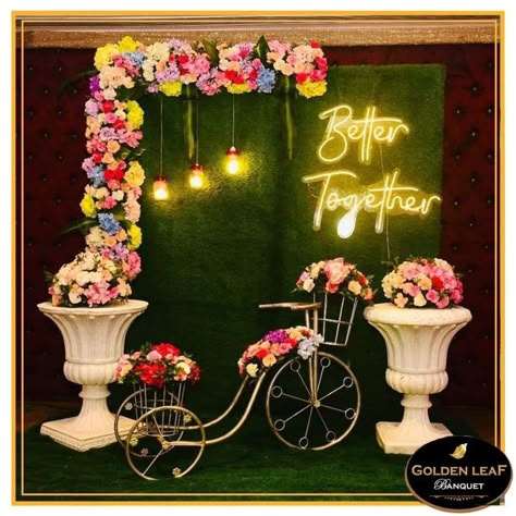 Marriage Photo Booth Ideas, Selfi Photo Stand, Marriage Selfie Point, Selfi Point Decoration For Wedding, Selfie Point Ideas For Wedding, Selfie Booth For Wedding, Selfie Booth Ideas Backdrops, Selfie Zone Decoration Wedding, Selfy Point Decoration