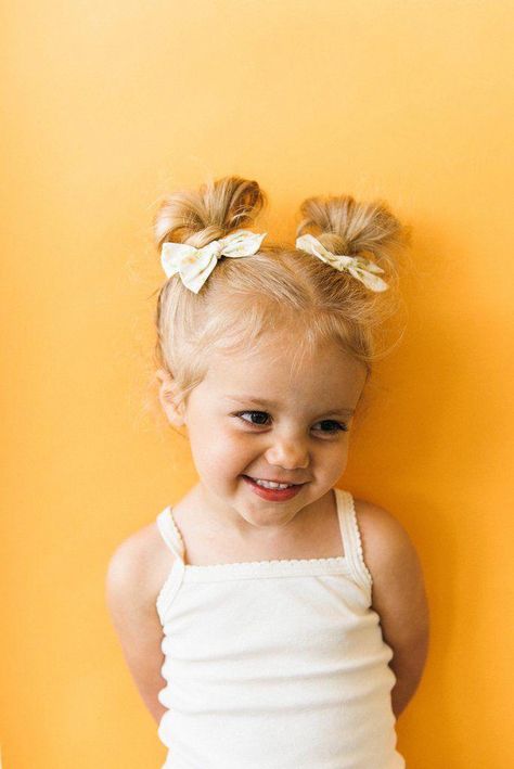 The Paper Raven Co. Collection - Wunderkin Co. // Releasing June 26th at 10AM MT. Heirloom hair bows for you baby, toddler or little girl and her free spirited style. Handmade by women in the USA and guaranteed for life. #KidsHair Toddler Hairstyles Girl, Back To School Hairstyles, Easter Hairstyles, Braids For Black Hair, Toddler Hair, Free Spirited, Easy Going