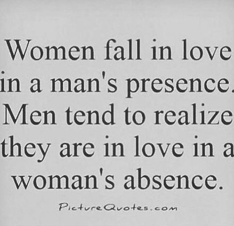 When he lost me for a moment That's how he found out how much he truly loved me and how much he needed to change to secure this relationship♥️ He Lost Me, Choose Me, Losing Me, Falling In Love, Lost, In This Moment, Quotes