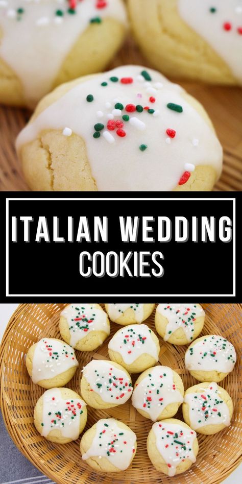 Easy Italian Cookies Simple, Classic Italian Cookies, Anginettes Cookies, Italian Knot Cookies Recipes, Easy Italian Cookie Recipes, Italian Twist Cookies, Anginetti Cookies Italian, Italian Cookie Recipes Traditional, Italian Christmas Cookies Recipes