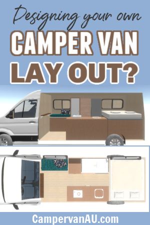 Camper van conversion floor plans - designing your ideal layout is an exciting part of your van conversion process. In this article we suggest lots of different layouts, and how to draw them up. van conversion ideas layout, van conversion floor plans, camper van conversion DIY layout, Lwb Campervan Layout, Campervan Build Ideas, Campervan Layout Ideas, Minimalist Van Conversion, Can Conversion Layout, Sprinter Van Floor Plan, Campervan Floor Plans, Camper Van Plans, Diy Campervan Interior Layout Ideas