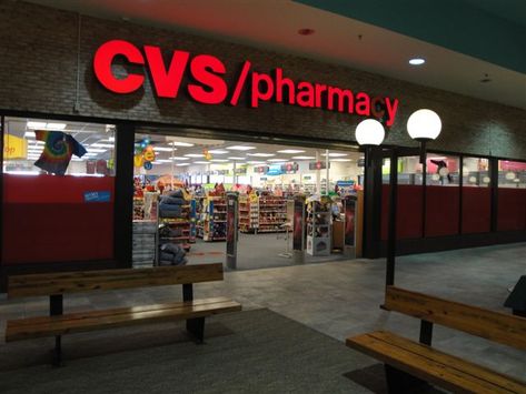 Virginia Tech Campus, Mall Interior, Blacksburg Virginia, Southwest Virginia, Pharmacy Store, Pharmacy Tech, Cvs Pharmacy, New River, Small Shops