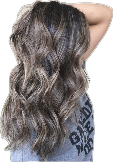 Light Brown Hair Ideas, Ashy Brown, Brown Hair Ideas, Coffee Brown Hair, Ash Brown Hair Color, Ash Brown Hair, Brown Ombre Hair, Bronde Hair, Chocolate Brown Hair