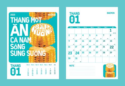 Calendar Creative Ads, 2024 Calendar Design, Calendar Layout Design, Calendar Design 2023, Calendar Design Ideas Creative, Calendar With Photos, Calendar Video, Calendar Design Layout, Calendar Design Inspiration