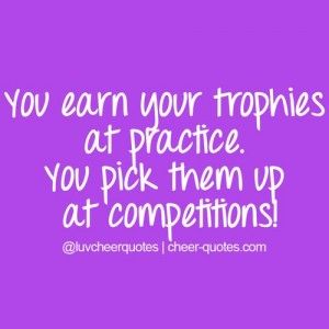 Competition Quotes, Dancing Competition, Cheerleading Quotes, Cheerleading Cheers, Team Quotes, Gymnastics Quotes, Cheer Workouts, Competitive Cheer, Cheer Coaches