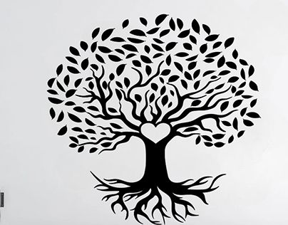 Check out new work on my @Behance profile: "Tree of life svg, Family Tree Svg," http://be.net/gallery/202246257/Tree-of-life-svg-Family-Tree-Svg Family Tree Design Ideas, Family Tree Illustration, Family Tree Design, Tree Of Life Svg, Family Tree Svg, Mother Tree, Family Tree Designs, Wooden Urn, Laser Ideas