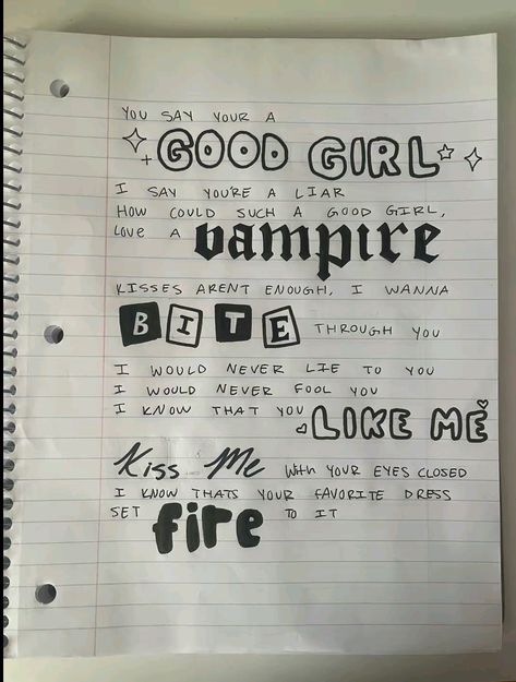 Lil Peep Lyrics Drawing, Lil Peep Doodles, Your Favorite Dress Lil Peep, Lil Peep Room Ideas, Lil Peep Songs, Lil Peep Drawing Ideas, Lil Peep Girlfriend, Lil Peep Painting, Lil Peep Drawing