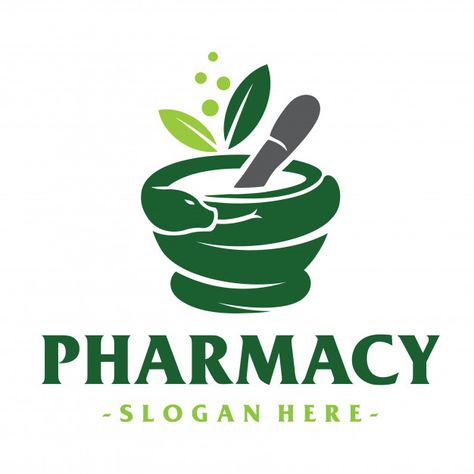 Medical and pharmacy logo Premium Vector | Free Vector #Freepik #vector #freelogo #freebusiness #freefloral #freetechnology Pharmacy Symbol Logo, Pharmacy Logo Symbols, Pharmacy Logo Design Ideas, Pharmacy Logo Design Creative, Logo Farmasi, Pharmacy Logo, Herbal Logo, Law Firm Logo Design, Doctor Logos