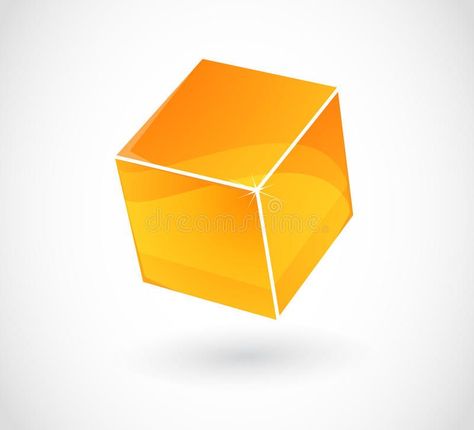 Abstract cube stock illustration Illustration Background, Background Illustration, Stock Images Free, Stock Illustration, Stock Vector, Vector Illustration, Stock Images, Quick Saves