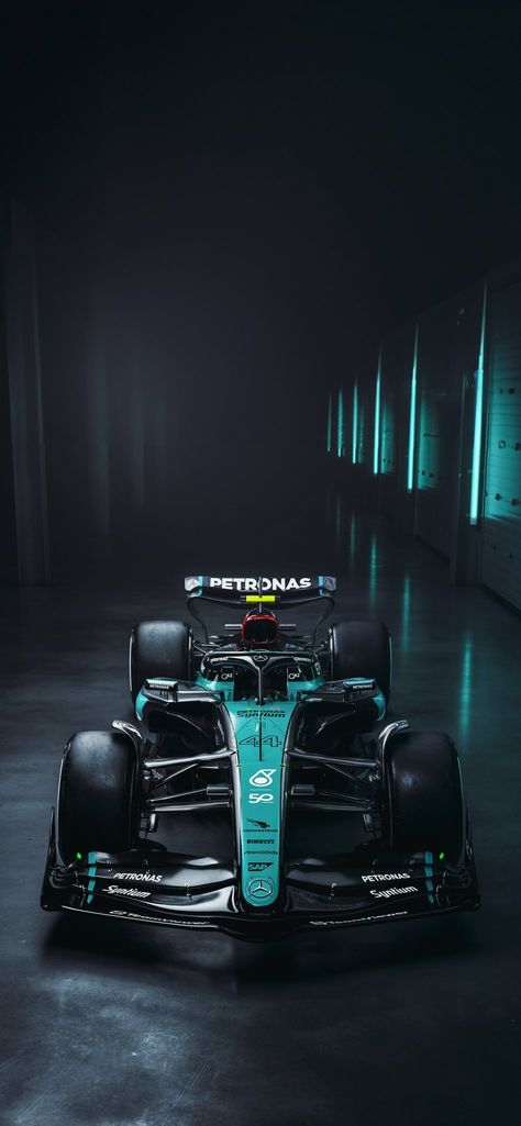 https://x.com/f1wallpapers4k/status/1836452898466656385?s=12 Mercedes F1 Wallpaper 4k, Formula 1 Iphone Wallpaper, F1 Wallpapers, Mercedes Wallpaper, Petronas F1, Wallpapers Desktop, Amg Petronas, 1% Wallpaper, Iphone Icon