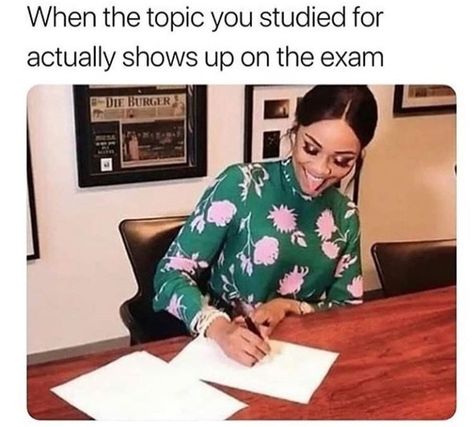 Nursing School Memes, Exams Memes, Insta Memes, Funny Children, Saved Images, Introvert Humor, Goofy Ahh, Relatable Stuff, School Memes