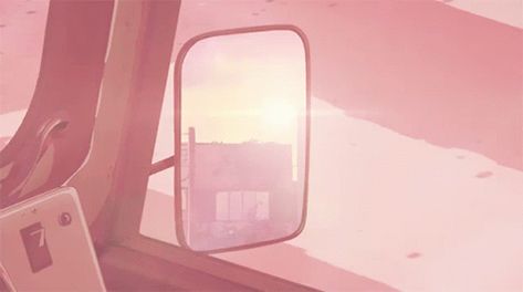 Gif Background, Banner Gif, Anime Gifs, Pastel Pink Aesthetic, Old Anime, Anime Gifts, Aesthetic Gif, Anime Scenery Wallpaper, Cute Backgrounds