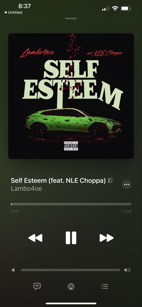 Lambo4oe ft NLE Choppa Nle Choppa Spotify, Nle Choppa Album Cover Wallpaper, Nle Choppa Album Cover, Nle Choppa Gang Signs, Nle Choppa Aesthetic, Nle Choppa Do It Again, Album Covers Nle Choppa, Nle Choppa Music Videos, Nle Choppa Final Warning