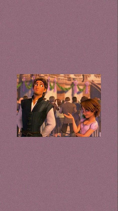 Post Wallpaper, Tangled, Butterflies, Books Wattpad, In Love, Ios, Wattpad, Purple, Disney