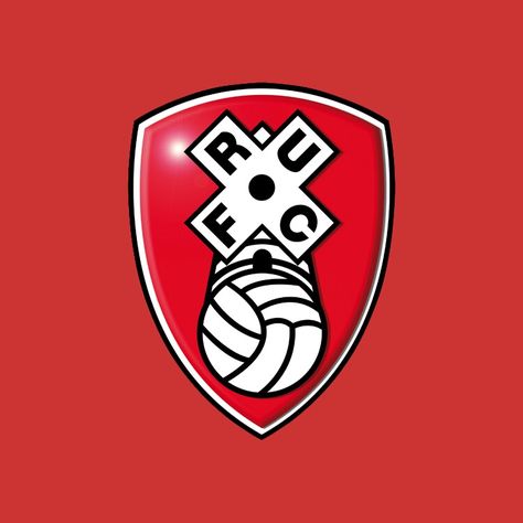 Rotherham Utd wallpaper. Rotherham United, Gym Center, Team Wallpaper, Football Wallpaper, Unique Engagement, Big Screen, Pinterest Marketing, Fitness Gym, Unique Engagement Rings