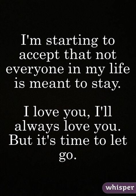 Letting You Go Quotes, Over You Quotes, Owensboro Kentucky, Always Love You Quotes, Goodbye Quotes, Letting Go Quotes, Ill Always Love You, Breakup Quotes, Love Yourself Quotes