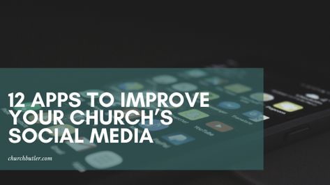 Social Media Posts For Churches, Social Media For Churches, Church Social Media Content Calendar, Church Social Media Graphics, Church Social Media Posts Ideas, Church Marketing Ideas, Instagram Content Calendar, Church Social Media, Church Media Graphics