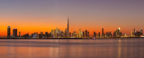 youtube Banner Dubai Linkedin Background, Youtube Banner Backgrounds 1024x576, Dubai Dinner, Dubai Landscape, Kirigami Templates, Linkedin Cover Photo, Hdri Images, Dinner In The Sky, Creek Water