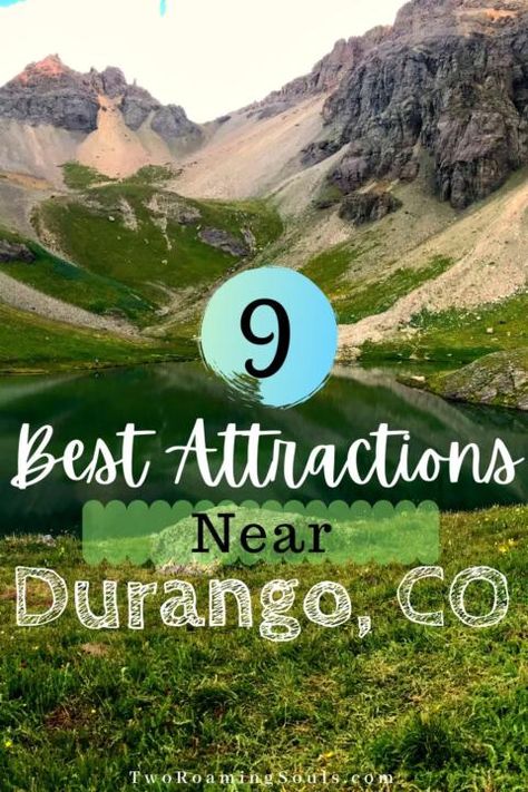 San Juan, Best Hikes In Durango, San Juan Colorado, San Juan National Forest Colorado, Durango Colorado Restaurants, Durango Colorado Fall, Southern Colorado Road Trips, Durango Colorado With Kids, Things To Do In Durango Colorado