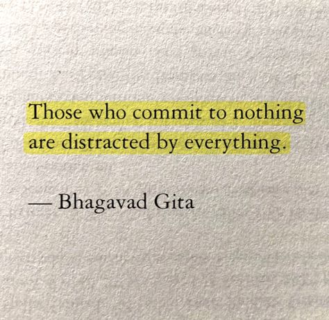 Bhagwat Gita, Unknown Facts, Gita Quotes, Study Motivation Quotes, Insightful Quotes, Note To Self Quotes, Philosophy Quotes, Bhagavad Gita, Munich Germany