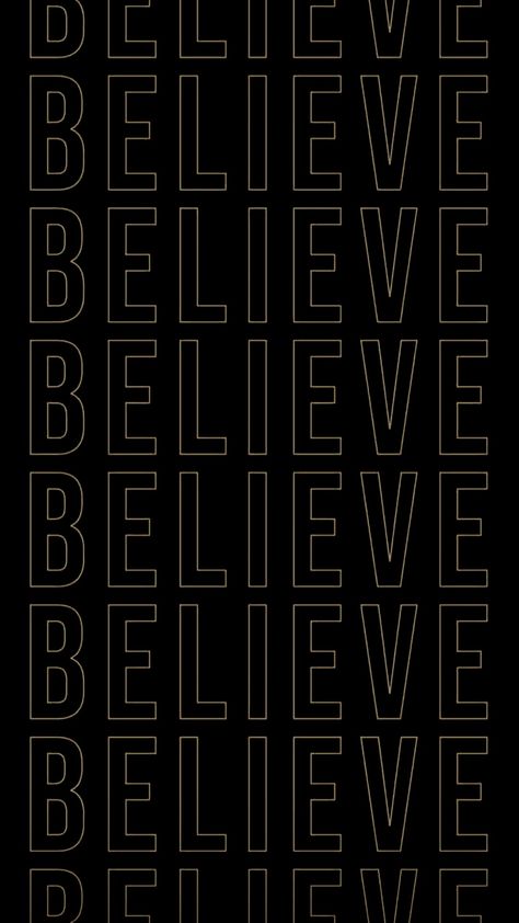 Wallpaper, Believe Believe In Yourself Wallpaper, Yourself Wallpaper, Mood Motivation, Make Believe, Believe In Yourself, Believe In You, Digital Marketing, Marketing, Quick Saves