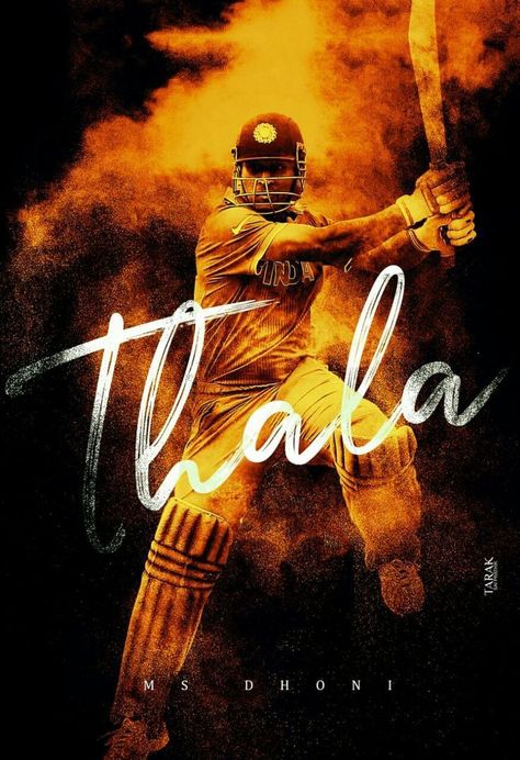 Thala Wallpaper, Wallpapers Cricket, Dhoni 7, Lion Hd Wallpaper, Thala Dhoni, Birthday Scenario, Iphone Mobile Wallpaper, Cricket Ipl, Cricket Poster