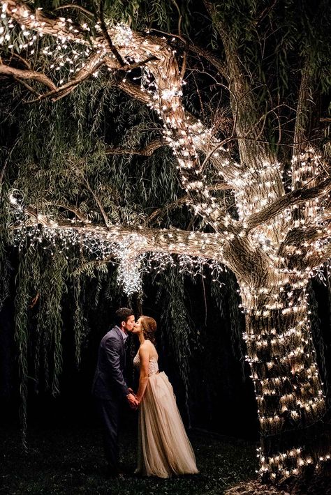 Nightime Wedding, Night Time Wedding, Wedding Couple Photos, Bride And Groom Pictures, Sunset Wedding, Austin Wedding Photographer, Evening Wedding, Photo Couple, Wedding Rsvp