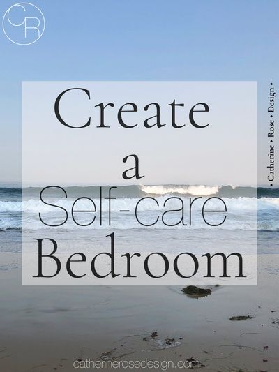 Mindful Bedroom Ideas, Soothing Bedroom Ideas Cozy, Self Care Space In Bedroom, Calming Spaces Bedroom, Self Care Corner Ideas, Self Care Bedroom Ideas, Calm Tranquil Bedroom Ideas, Bedroom Ideas Peaceful, Make Your Bedroom A Sanctuary