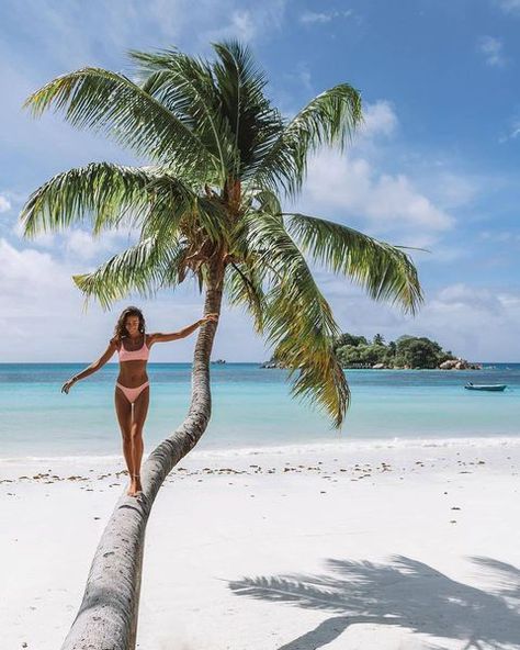 Saona Island, Photography Posing Guide, Vacation Photos, Beach Poses, Ideas For Instagram Photos, Beach Photoshoot, Punta Cana, Summer Photos, Summer Pictures