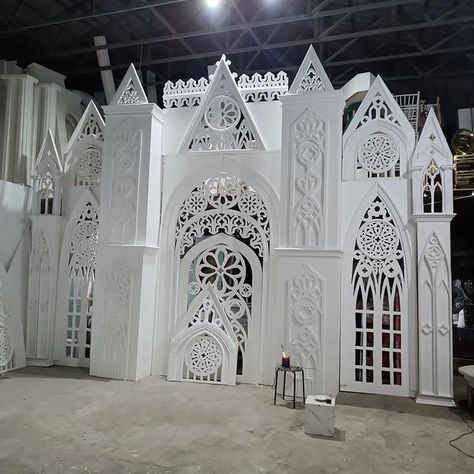 Vidéo Instagram de Jay Art Styrofoam Decorations �• 15 juillet 2024, à 01:42 Styrofoam Art Decoration, Styrofoam Diy, Styrofoam Carving, Upcycle Styrofoam, Polyurethane Foam Sculpture, Diy Backdrop Stand, Styrofoam Art, Diy Backdrop, Backdrop Stand